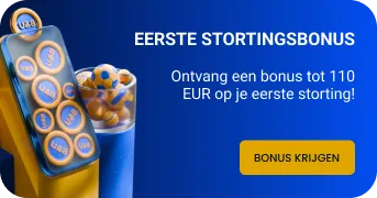 bet and you login